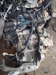 HONDA JAZ L13A.MOTER,SAZMAN,02.09-thumb-4