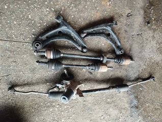 HONDA JAZ L13A.MOTER,SAZMAN,02.09-thumb-5