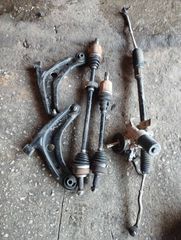 HONDA JAZ L13A.MOTER,SAZMAN,02.09-thumb-6