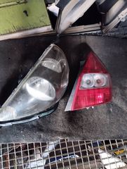 HONDA JAZ L13A.MOTER,SAZMAN,02.09-thumb-8