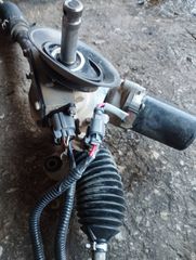 HONDA JAZ L13A.MOTER,SAZMAN,02.09-thumb-10