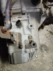 HONDA JAZ L13A.MOTER,SAZMAN,02.09-thumb-11