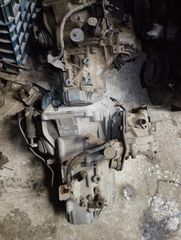 HONDA JAZ L13A.MOTER,SAZMAN,02.09-thumb-12