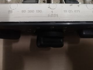 ΔΙΑΚΟΠΤΕΣ ΚΑΛΟΡΙΦΕΡ OPEL ASTRA F 96 90360130
