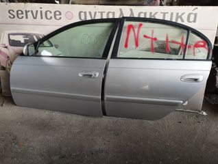 TOYOTA AVENSIS 1,6 MOTER,SAZMAN,MOYRI.98.04-thumb-4