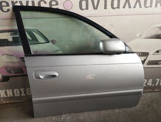 TOYOTA AVENSIS 1,6 MOTER,SAZMAN,MOYRI.98.04-thumb-5