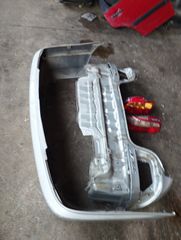 TOYOTA AVENSIS 1,6 MOTER,SAZMAN,MOYRI.98.04-thumb-6