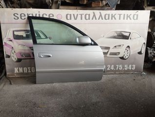 TOYOTA AVENSIS 1,6 MOTER,SAZMAN,MOYRI.98.04-thumb-8