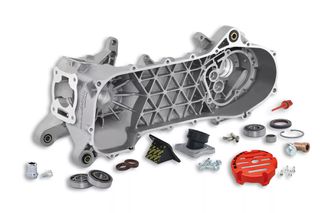 Καρτερ Κινητηρα Mhr Rc-One Gilera Runner, Typhoon, Stalker, Ice, Zip, Nrg, Fly 50 5715845 | Malossi