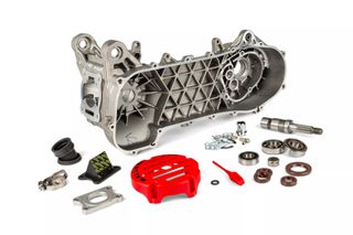 Καρτερ Κινητηρα Mhr Rc-One Yamaha Jog 3Kj, Jog R/Rr, Aerox, Sr 50, Neos 5716668 | Malossi