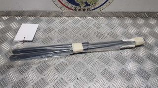 VW GOLF V 04-08 ΜΠΟΥΚΑΛΕΣ ΠΟΡΤ ΜΠΑΓΚΑΖ