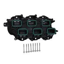 Πολλαπλή εισαγωγής   (ΚΑΙΝΟΥΡΓΙΑ) ,CHRYSLER    300C  (LX)    2011-2017  (,3600cc)