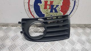 VW GOLF V 04-08 ΕΜΠΡΟΣ ΔΕΞΙΟ ΔΙΧΤΥ ΠΡΟΦΥΛΑΚΤΗΡΑ