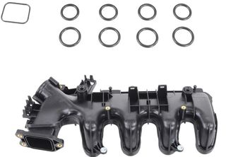 Πολλαπλή εισαγωγής   (ΚΑΙΝΟΥΡΓΙΑ) ,CITROEN  ,JUMPY 2007-2016  ,XSARA PICASSO 1999-2012   (1600 DIESEL)