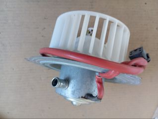 ΜΟΤΕΡ ΚΑΛΟΡΙΦΕΡ BOSCH ΛΕΩΦΟΡΕΙΑ MERCEDES