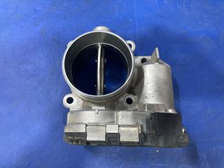 ΠΕΤΑΛΟΥΔΑ ΚΟΜΠΡΕΣΣΟΡΑ C CLASS W203/W204-CLK CLASS W208/W209-E CLASS W210/W211/W212-SLK CLASS R170/R171 OM.111/271