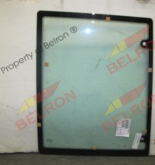 FORD 8160 8260 8360 8560 ΤΖΑΜΙ ΚΑΜΠΙΝΑΣ ΠΛΑΙΝΟ ΑΡΙΣΤΕΡΑ ΑΝΟΙΓΟΜΕΝΟ-thumb-1