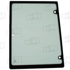 FORD 8160 8260 8360 8560 ΤΖΑΜΙ ΚΑΜΠΙΝΑΣ ΠΛΑΙΝΟ ΑΡΙΣΤΕΡΑ ΑΝΟΙΓΟΜΕΝΟ-thumb-2
