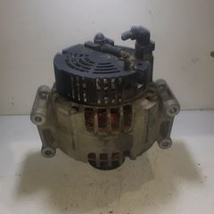 ΔΥΝΑΜΟ ALZ 1.6cc 8v AUDI A4 2000-2004 (EG)-thumb-1
