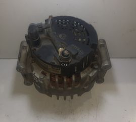 ΔΥΝΑΜΟ ALZ 1.6cc 8v AUDI A4 2000-2004 (EG)-thumb-3