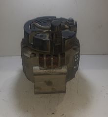 ΔΥΝΑΜΟ ALZ 1.6cc 8v AUDI A4 2000-2004 (EG)-thumb-4