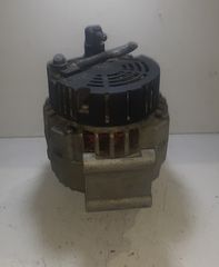 ΔΥΝΑΜΟ ALZ 1.6cc 8v AUDI A4 2000-2004 (EG)-thumb-5