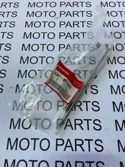 HONDA AFRICA 750 ΚΑΙΝΟΥΡΙΑ ΓΝΗΣΙΑ ΑΚΤΙΝΑ ΠΙΣΩ ΤΡΟΧΟΥ ΖΑΝΤΑΣ - MOTO PARTS