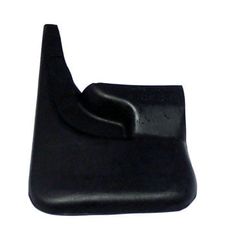 ΛΑΣΠΩΤΗΡΑΣ MITSUBISHI L200 '97 2WD ΧΩΡΙΣ ΦΡΥΔΙΑ ΠΙΣΩ (ΣΕΤ) 1401421397