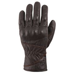 ΓΑΝΤΙΑ ΜΗΧΑΝΗΣ IXS BELFAST ANTIQUE BROWN