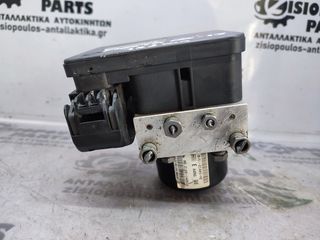 ΜΟΝΑΔΑ ABS FORD FIESTA 2008-2013 (Z)