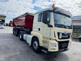 Ανατροπή 2017 REISCH R24-thumb-44