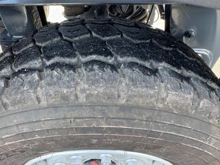 Ανατροπή 2017 REISCH R24-thumb-45