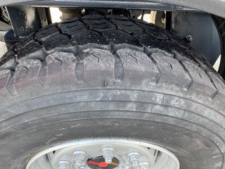Ανατροπή 2017 REISCH R24-thumb-46