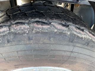 Ανατροπή 2017 REISCH R24-thumb-47