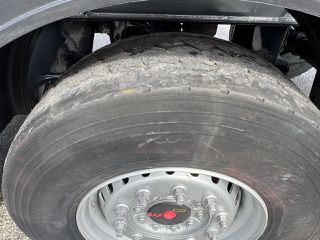 Ανατροπή 2017 REISCH R24-thumb-50