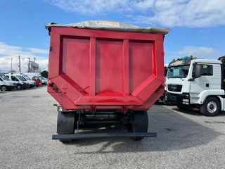 Ανατροπή 2017 REISCH R24-thumb-34