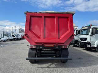 Ανατροπή 2017 REISCH R24-thumb-8