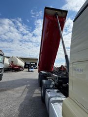 Ανατροπή 2017 REISCH R24-thumb-13