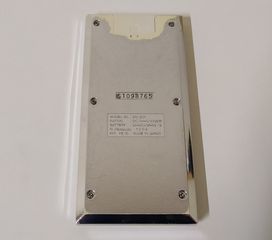 Nintendo Game & Watch Spitball Sparky-thumb-2