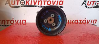 VW GOLF/SETA IBIZA ΑΝΤΛΙΑ ΥΔΡΑΥΛΙΚΟΥ ΤΙΜΟΝΙΟΥ *AZD*. Ο,ΤΙ ΘΕΛΕΤΕ ΡΩΤΗΣΤΕ ΜΑΣ, ΑΠΟΣΤΟΛΗ ΣΕ ΟΛΗ ΤΗΝ ΕΛΛΑΔΑ.