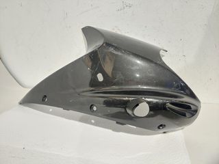 Δεξιό fairing φαναριού από SUZUKI FREEWIND 650