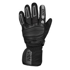 ΓΑΝΤΙΑ ΜΗΧΑΝΗΣ IXS BALIN 2.0 BLACK