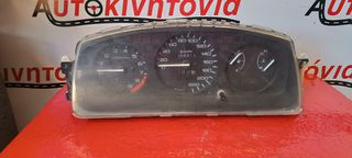 HONDA CIVIC '92-'95 ΚΑΝΤΡΑΝ. Ο,ΤΙ ΘΕΛΕΤΕ ΡΩΤΗΣΤΕ ΜΑΣ, ΑΠΟΣΤΟΛΗ ΣΕ ΟΛΗ ΤΗΝ ΕΛΛΑΔΑ.