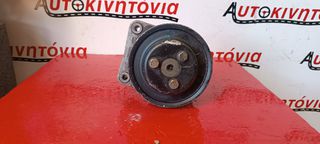 BMW SERIES 3 ΑΝΤΛΙΑ ΥΔΡΑΥΛΙΚΟΥ ΤΙΜΟΝΙΟΥ *363218* *6380* *1137951*. Ο,ΤΙ ΘΕΛΕΤΕ ΡΩΤΗΣΤΕ ΜΑΣ, ΑΠΟΣΤΟΛΗ ΣΕ ΟΛΗ ΤΗΝ ΕΛΛΑΔΑ.