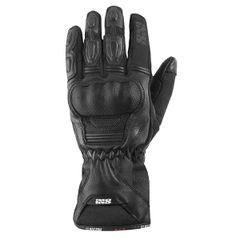 ΓΑΝΤΙΑ ΜΗΧΑΝΗΣ ΓΥΝΑΙΚΕΙΑ IXS GLASCOW BLACK