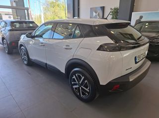 Peugeot 2008 2025-thumb-2