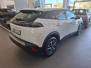 Peugeot 2008 2025-thumb-3