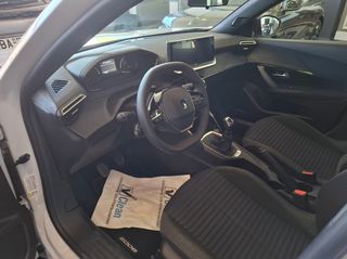 Peugeot 2008 2025-thumb-4