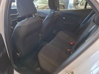 Peugeot 2008 2025-thumb-5
