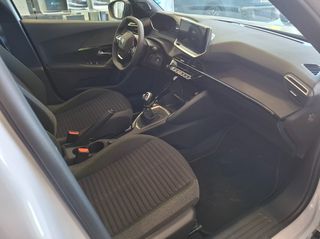 Peugeot 2008 2025-thumb-6